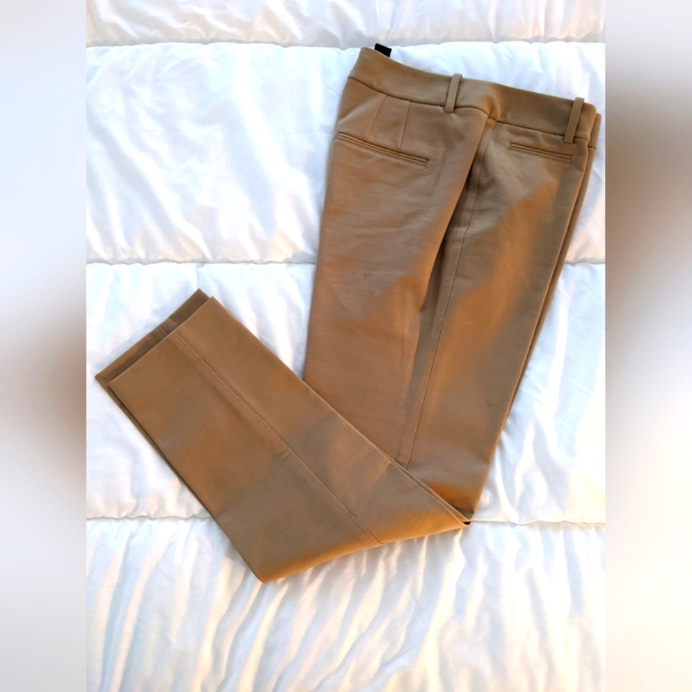 White House Black Market Dress Pants